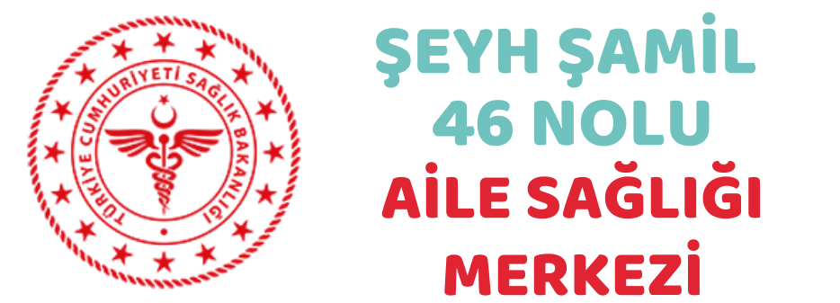 Aile Sağlığı Merkezi